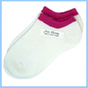 Adhesive Labels
